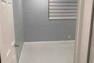 3110 SW 17th St, Fort Lauderdale, FL 33312 - Photo 6