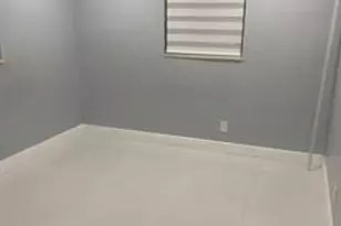 3110 SW 17th St, Fort Lauderdale, FL 33312 - Photo 4