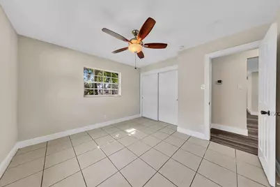 7855 NW 1st Street, Margate, FL 33063 - Photo 14