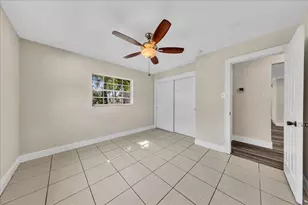 7855 NW 1st St, Margate, FL 33063 - Photo 14