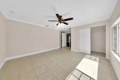 7855 NW 1st Street, Margate, FL 33063 - Photo 22