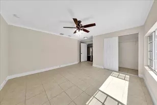 7855 NW 1st St, Margate, FL 33063 - Photo 22