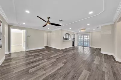 7855 NW 1st Street, Margate, FL 33063 - Photo 4