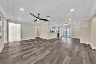 7855 NW 1st St, Margate, FL 33063 - Photo 4