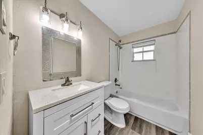 7855 NW 1st Street, Margate, FL 33063 - Photo 16