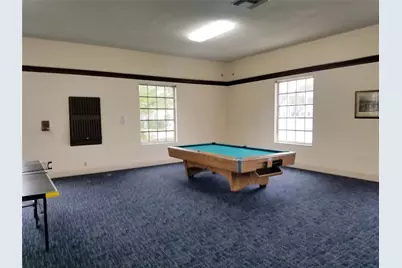 6600 NE 22nd Way #2309, Fort Lauderdale, FL 33308 - Photo 32