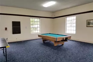 6600 NE 22nd Way, Fort Lauderdale, FL 33308 - Photo 32