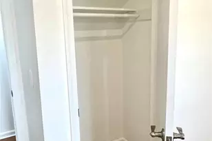 6600 NE 22nd Way, Fort Lauderdale, FL 33308 - Photo 10