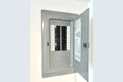 6600 NE 22nd Way #2309, Fort Lauderdale, FL 33308 - Photo 42