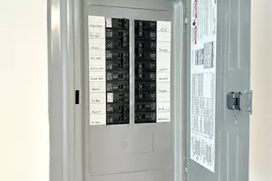 6600 NE 22nd Way, Fort Lauderdale, FL 33308 - Photo 42