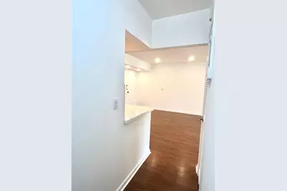 6600 NE 22nd Way #2309, Fort Lauderdale, FL 33308 - Photo 6