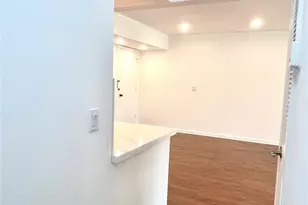 6600 NE 22nd Way, Fort Lauderdale, FL 33308 - Photo 6