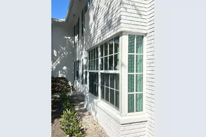 6600 NE 22nd Way #2309, Fort Lauderdale, FL 33308 - Photo 22