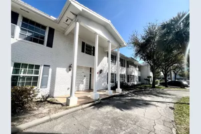 6600 NE 22nd Way #2309, Fort Lauderdale, FL 33308 - Photo 24