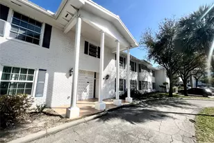 6600 NE 22nd Way, Fort Lauderdale, FL 33308 - Photo 24