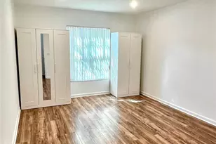 6600 NE 22nd Way, Fort Lauderdale, FL 33308 - Photo 14