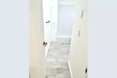 6600 NE 22nd Way #2309, Fort Lauderdale, FL 33308 - Photo 18