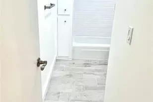 6600 NE 22nd Way, Fort Lauderdale, FL 33308 - Photo 18