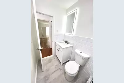 6600 NE 22nd Way #2309, Fort Lauderdale, FL 33308 - Photo 12