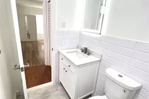 6600 NE 22nd Way, Fort Lauderdale, FL 33308 - Photo 12