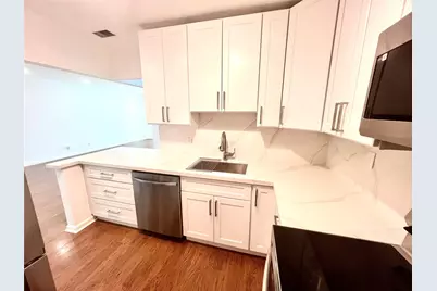 6600 NE 22nd Way #2309, Fort Lauderdale, FL 33308 - Photo 2