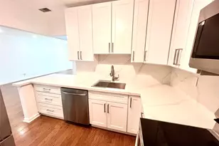 6600 NE 22nd Way, Fort Lauderdale, FL 33308 - Photo 2