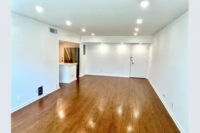 6600 NE 22nd Way #2309, Fort Lauderdale, FL 33308 - Photo 8