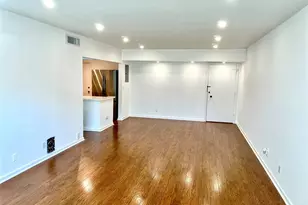 6600 NE 22nd Way, Fort Lauderdale, FL 33308 - Photo 8