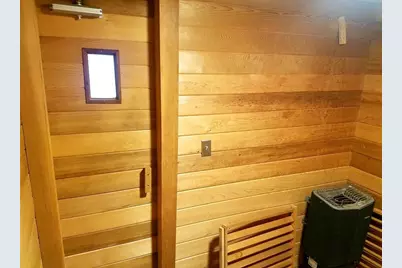 6600 NE 22nd Way #2309, Fort Lauderdale, FL 33308 - Photo 38