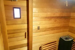 6600 NE 22nd Way, Fort Lauderdale, FL 33308 - Photo 38