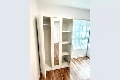 6600 NE 22nd Way #2309, Fort Lauderdale, FL 33308 - Photo 16