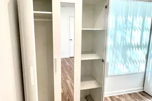 6600 NE 22nd Way, Fort Lauderdale, FL 33308 - Photo 16