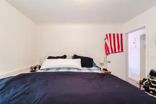 659 NE 32nd St, Oakland Park, FL 33334 - Photo 28
