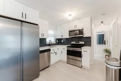 659 NE 32nd Street, Oakland Park, FL 33334 - Photo 36