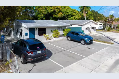659 NE 32nd Street, Oakland Park, FL 33334 - Photo 34