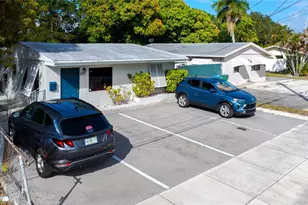 659 NE 32nd St, Oakland Park, FL 33334 - Photo 34