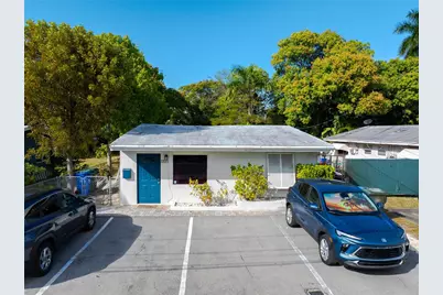 659 NE 32nd Street, Oakland Park, FL 33334 - Photo 46