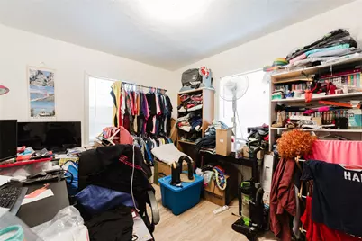 659 NE 32nd Street, Oakland Park, FL 33334 - Photo 40