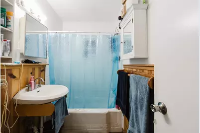 659 NE 32nd Street, Oakland Park, FL 33334 - Photo 38