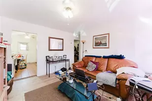 659 NE 32nd St, Oakland Park, FL 33334 - Photo 28