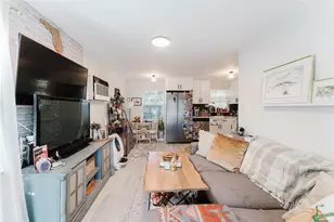 659 NE 32nd St, Oakland Park, FL 33334 - Photo 8