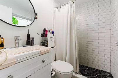 659 NE 32nd Street, Oakland Park, FL 33334 - Photo 20