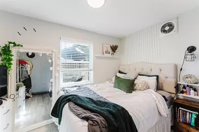 659 NE 32nd Street, Oakland Park, FL 33334 - Photo 18