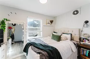 659 NE 32nd St, Oakland Park, FL 33334 - Photo 18