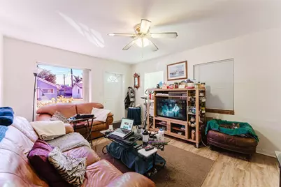 659 NE 32nd Street, Oakland Park, FL 33334 - Photo 34