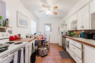 659 NE 32nd St, Oakland Park, FL 33334 - Photo 30