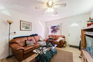 659 NE 32nd St, Oakland Park, FL 33334 - Photo 32