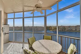 7593 Granville Dr, Tamarac, FL 33321 - Photo 32