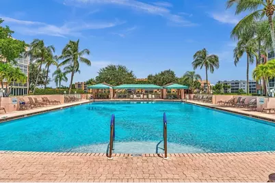 7593 Granville Drive #411, Tamarac, FL 33321 - Photo 42