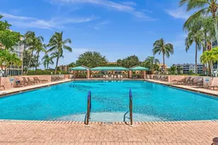 7593 Granville Dr, Tamarac, FL 33321 - Photo 42